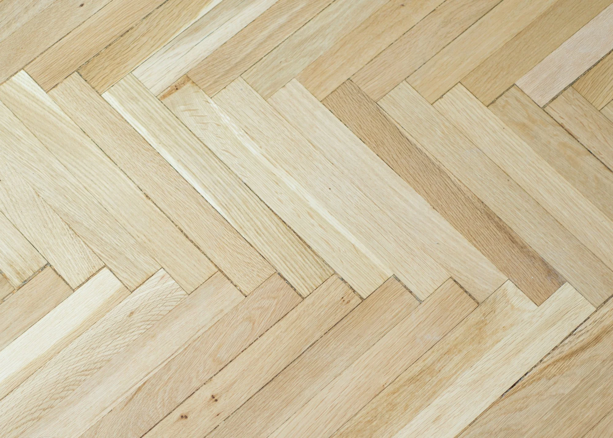 Flooring Gallery