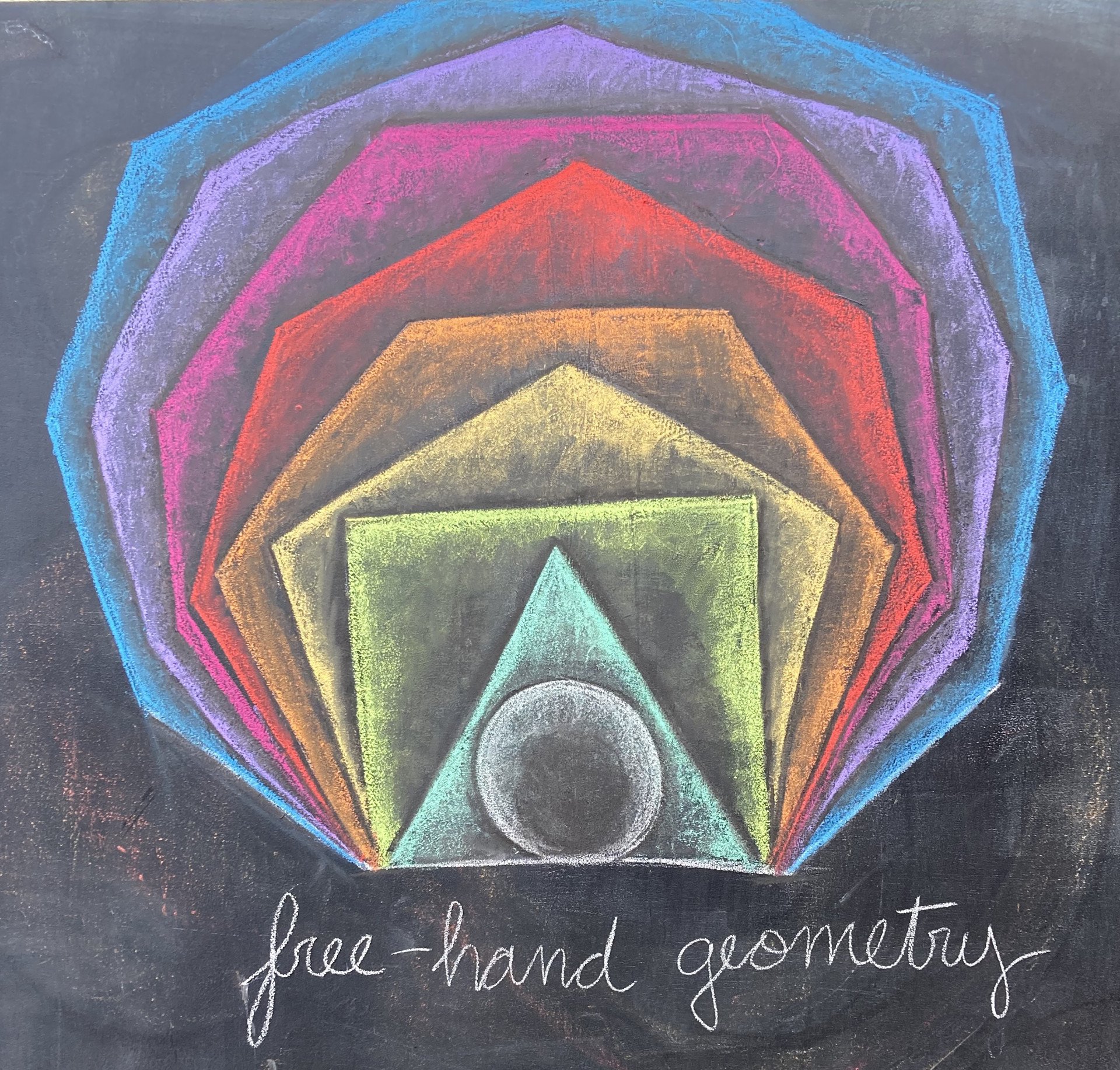 Creative Maths Grades 4-6 (11-14 years)