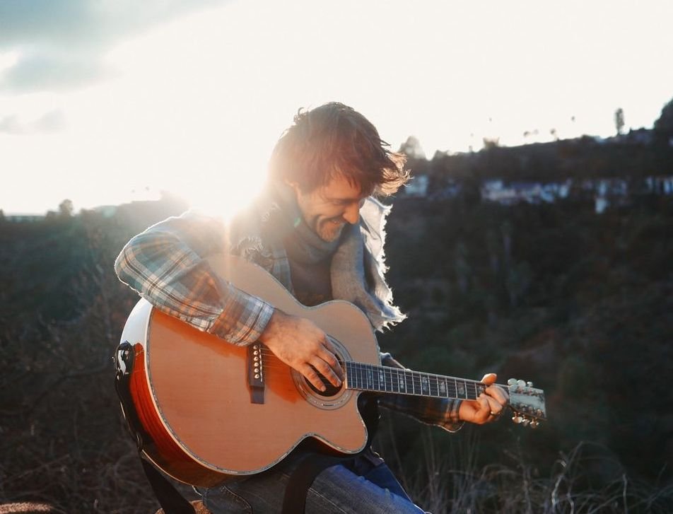 Music Classes & Workshops
