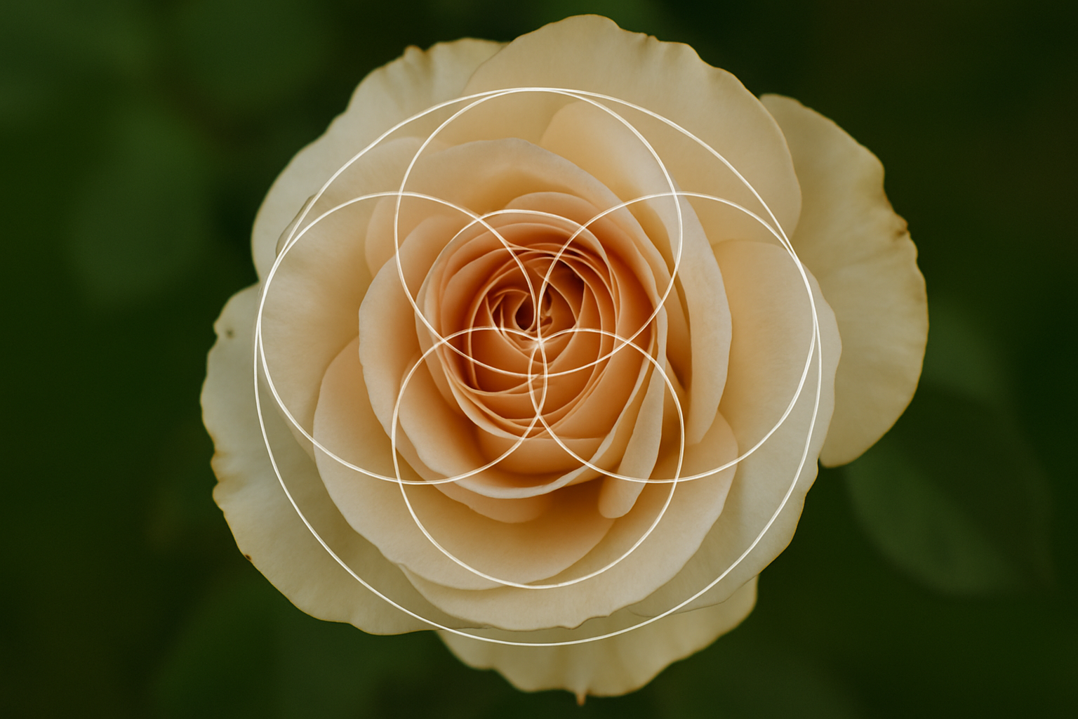 1DF31488-5A18-4CE3-81DB-E7BFCB1D5658.png