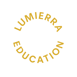 Lumierra