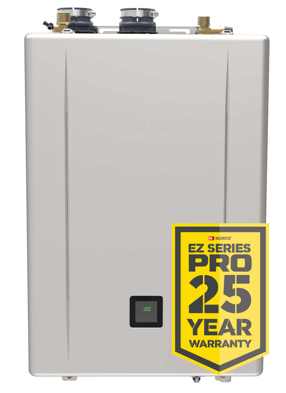 NORITZ TANKLESS.png