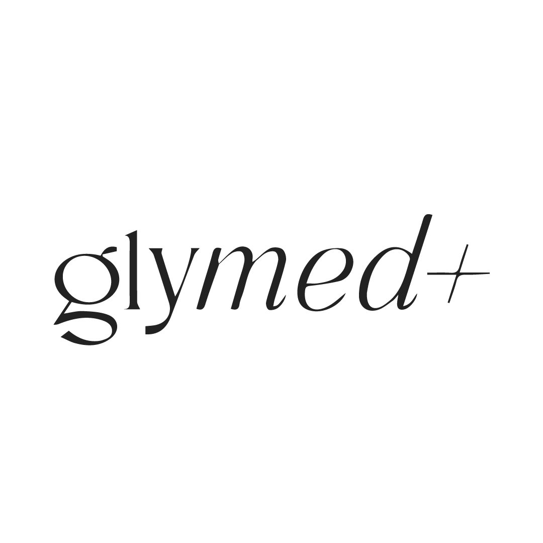 Rumor-medaesthetics-14.png