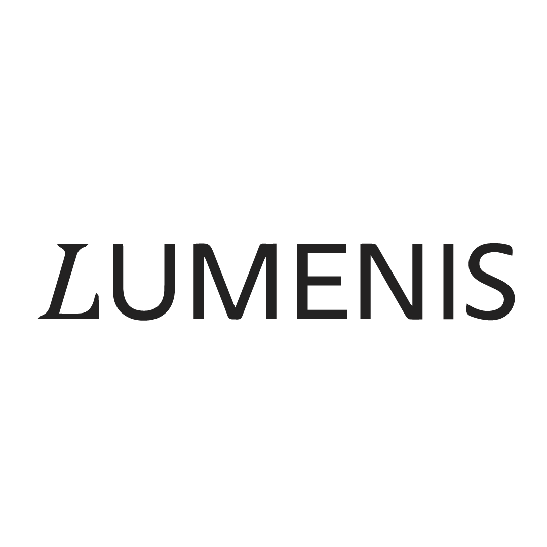 Rumor-medaesthetics-12.png