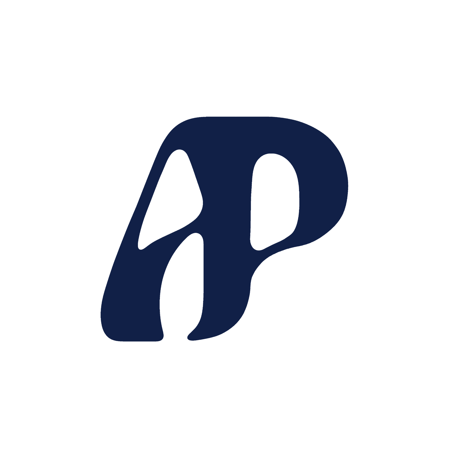 Álvaro Perea Design | Interiorismo en Málaga y online