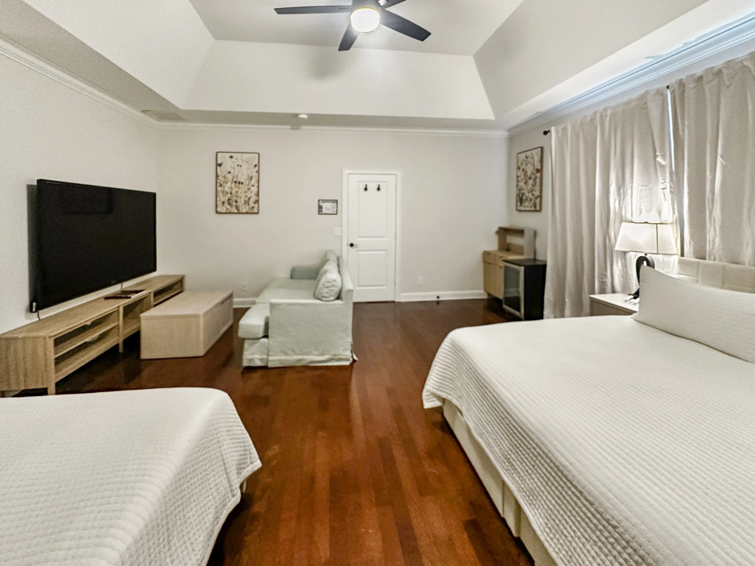 Master bedrrom 3.JPG