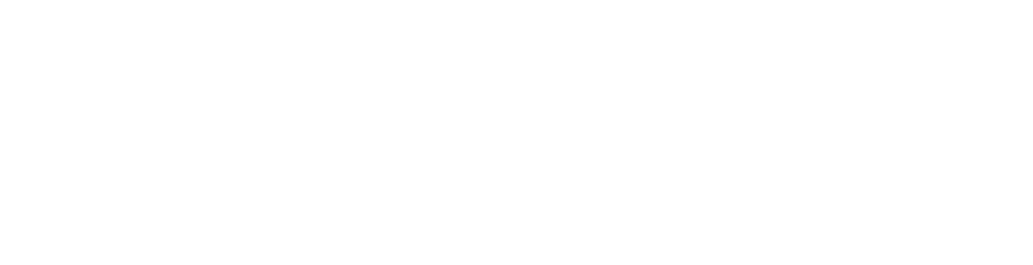 EPC &amp; Asbest Attest-Antwerpen-SELS