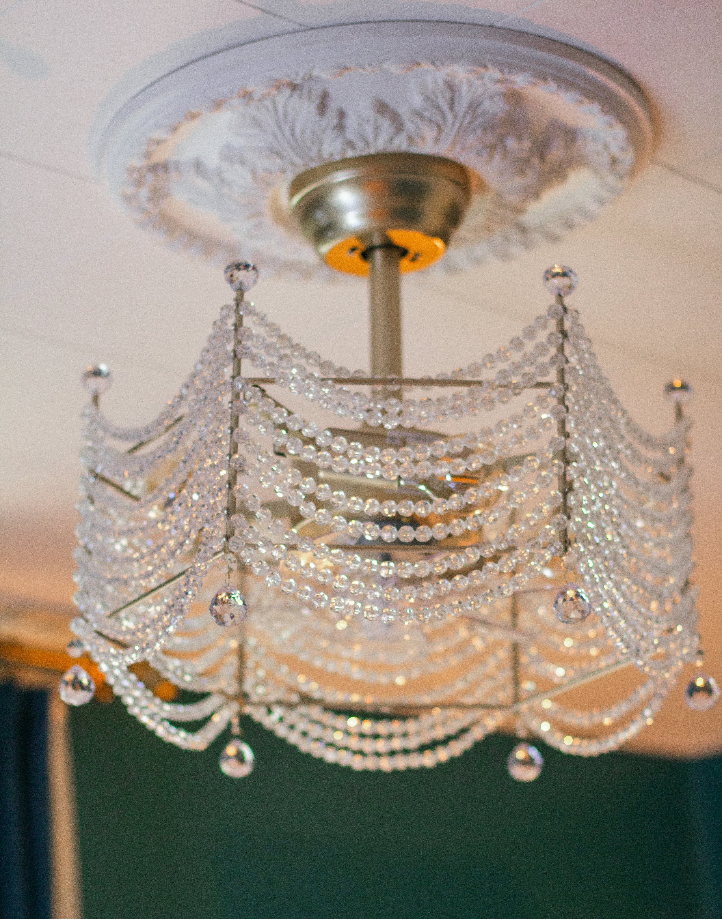 romantic boudoir location near chicago