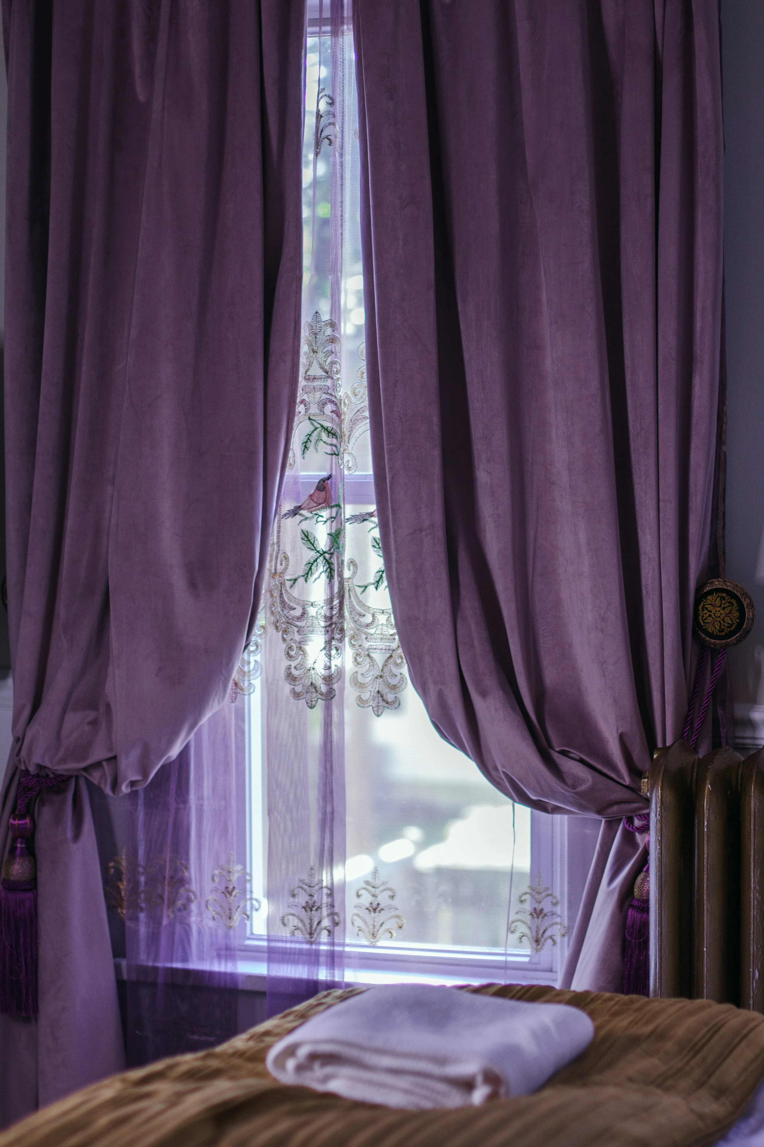 chicago micro-wedding venue