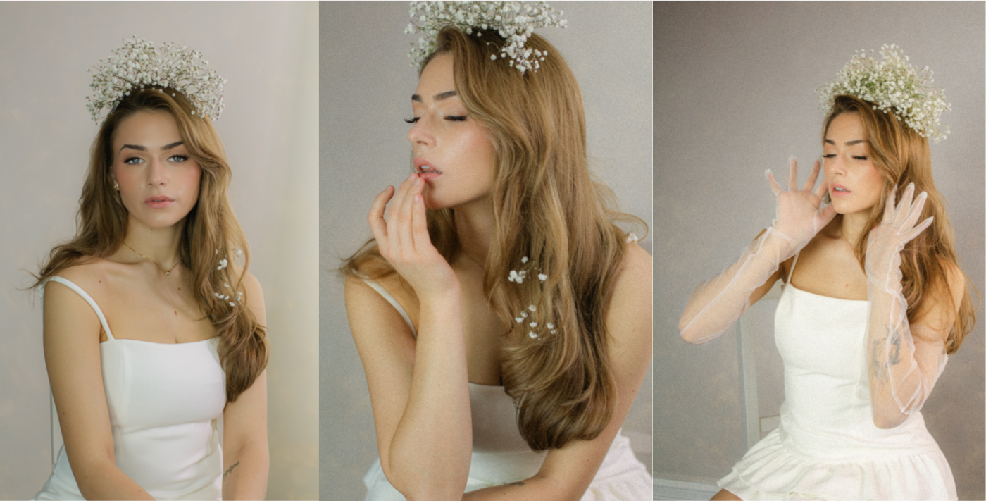 sophisticated boudoir chicagoland suburbs