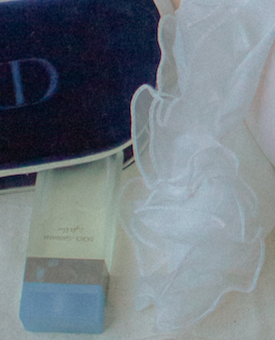 private boudoir sessions chicago