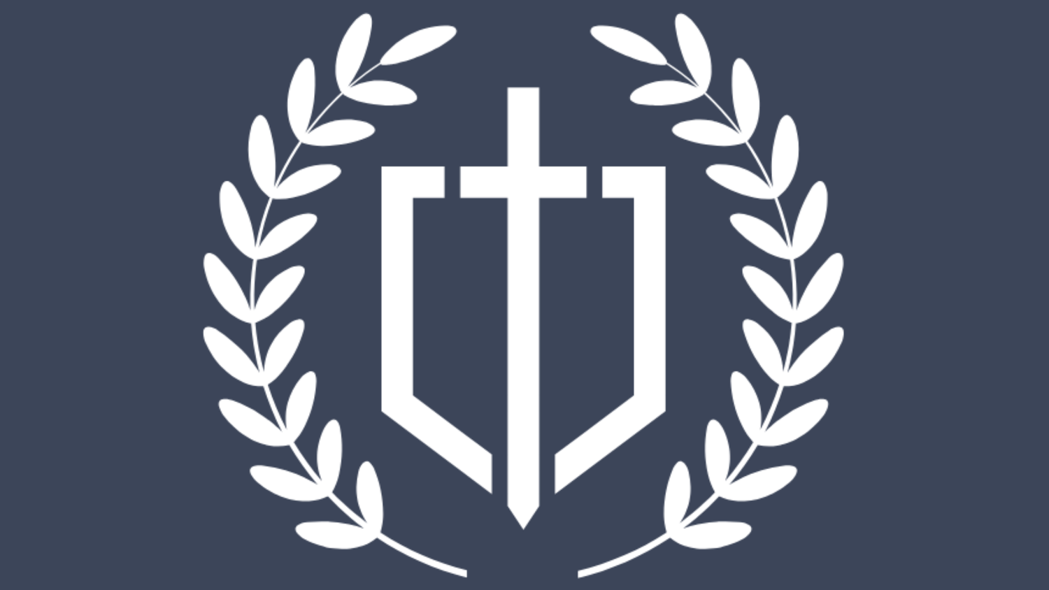 Coram Deo Classical School