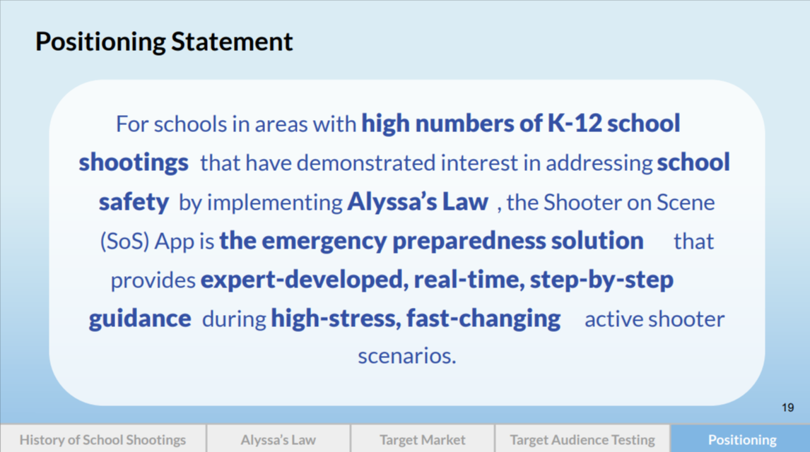 SoS-Strategy-Recommendations-Team-Support-on-Standby-06-02-2025_03_40_PM.png