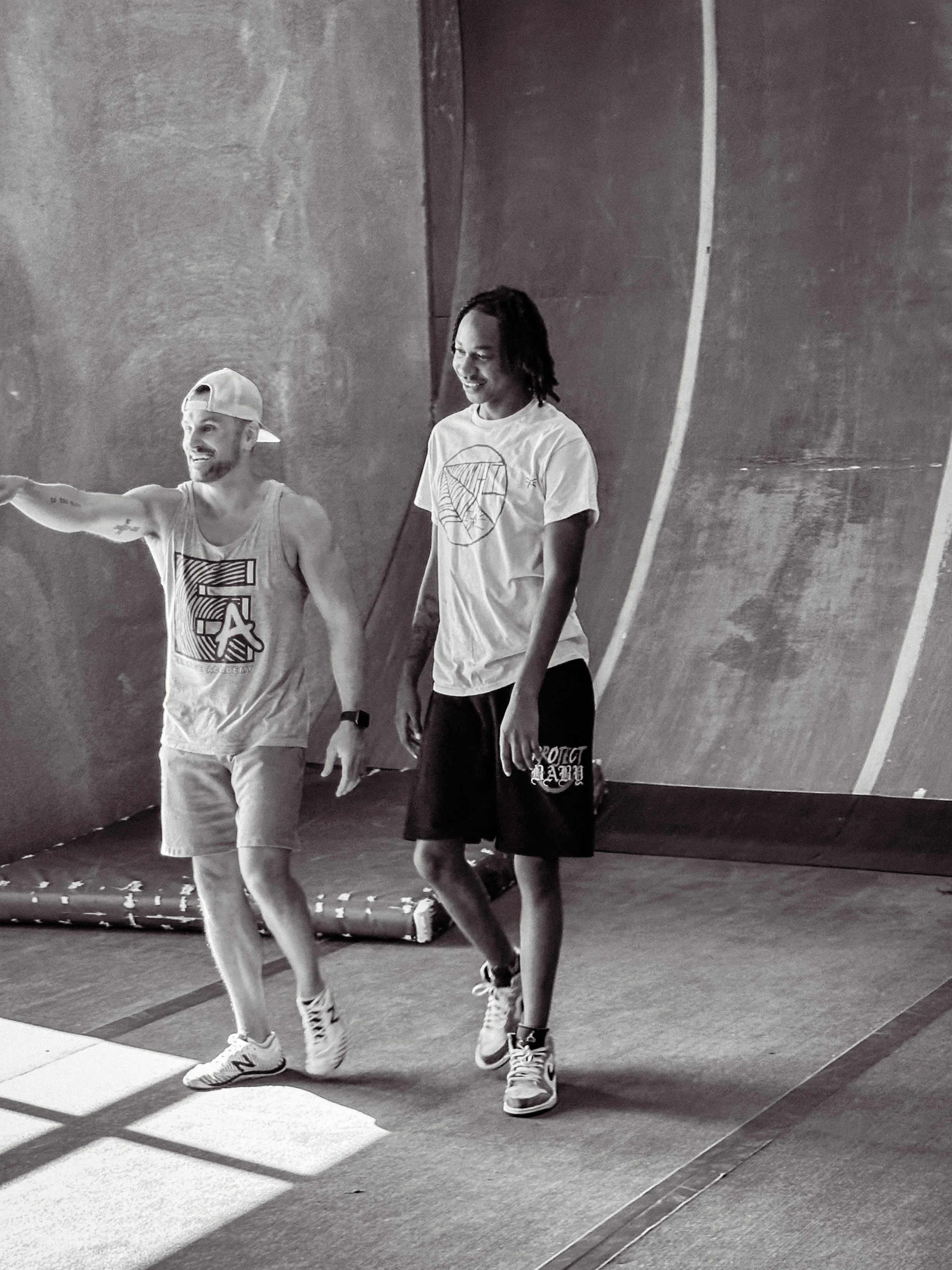 Spencer Johnson, American Ninja Warrior Season 17