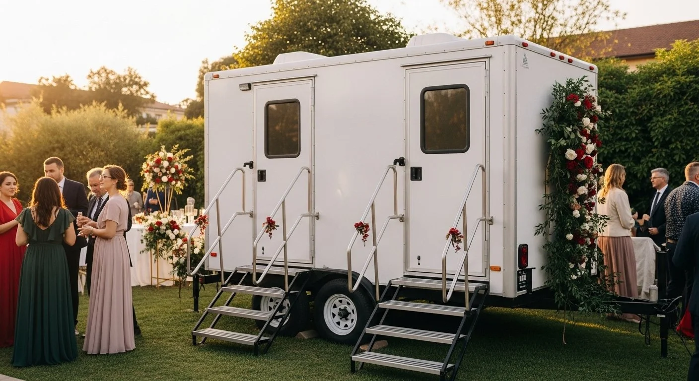 mobile-wedding-restroom-rentals-central-pa