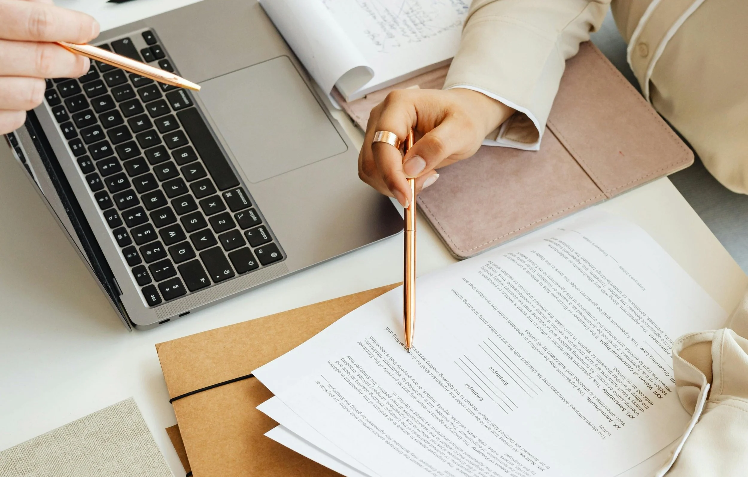 Out-of-Network and Self-Pay Therapy: What It Means, How It Works, and Why It’s Worth It