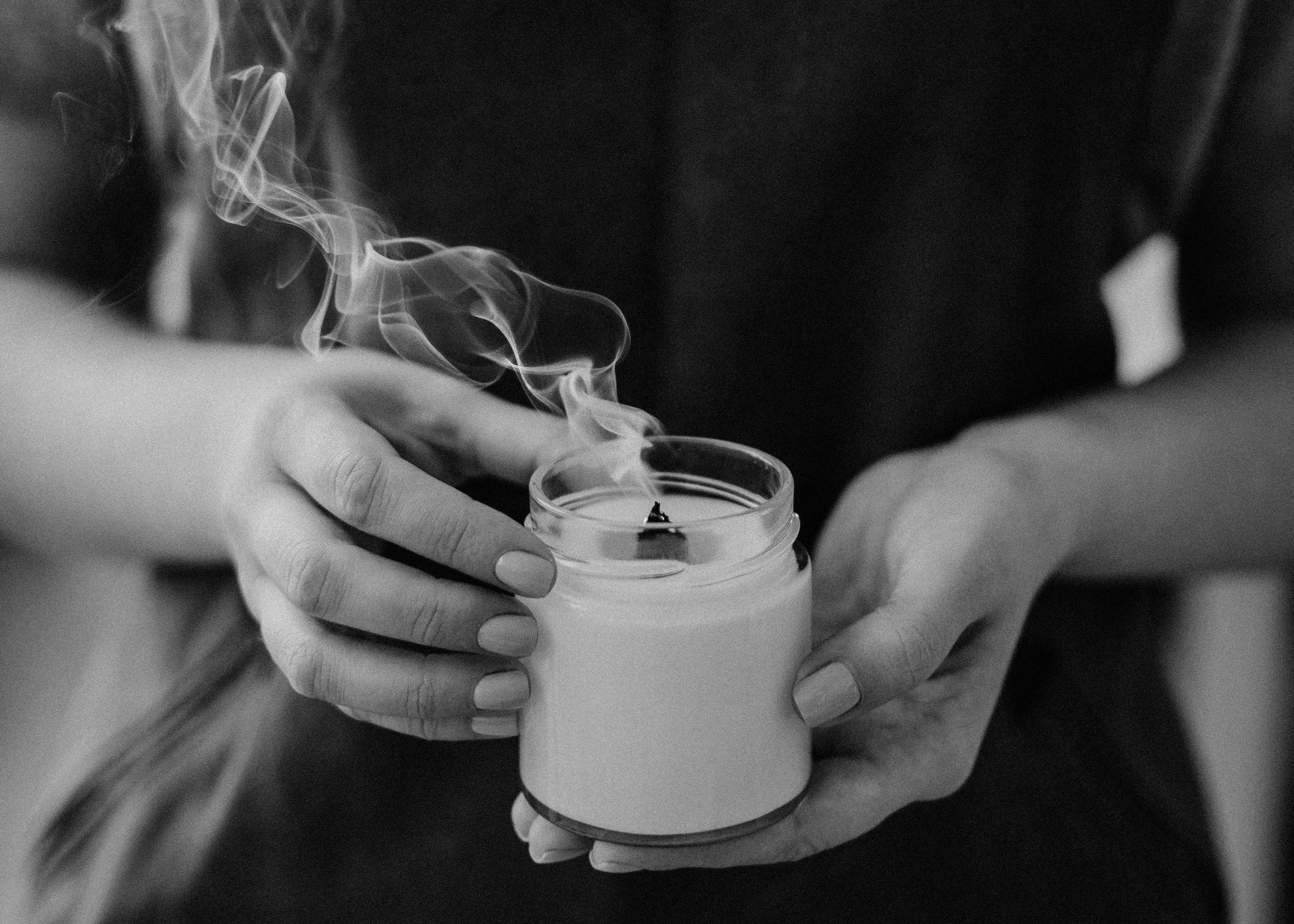How Perfectionism Causes Burnout (and What to Do About It)