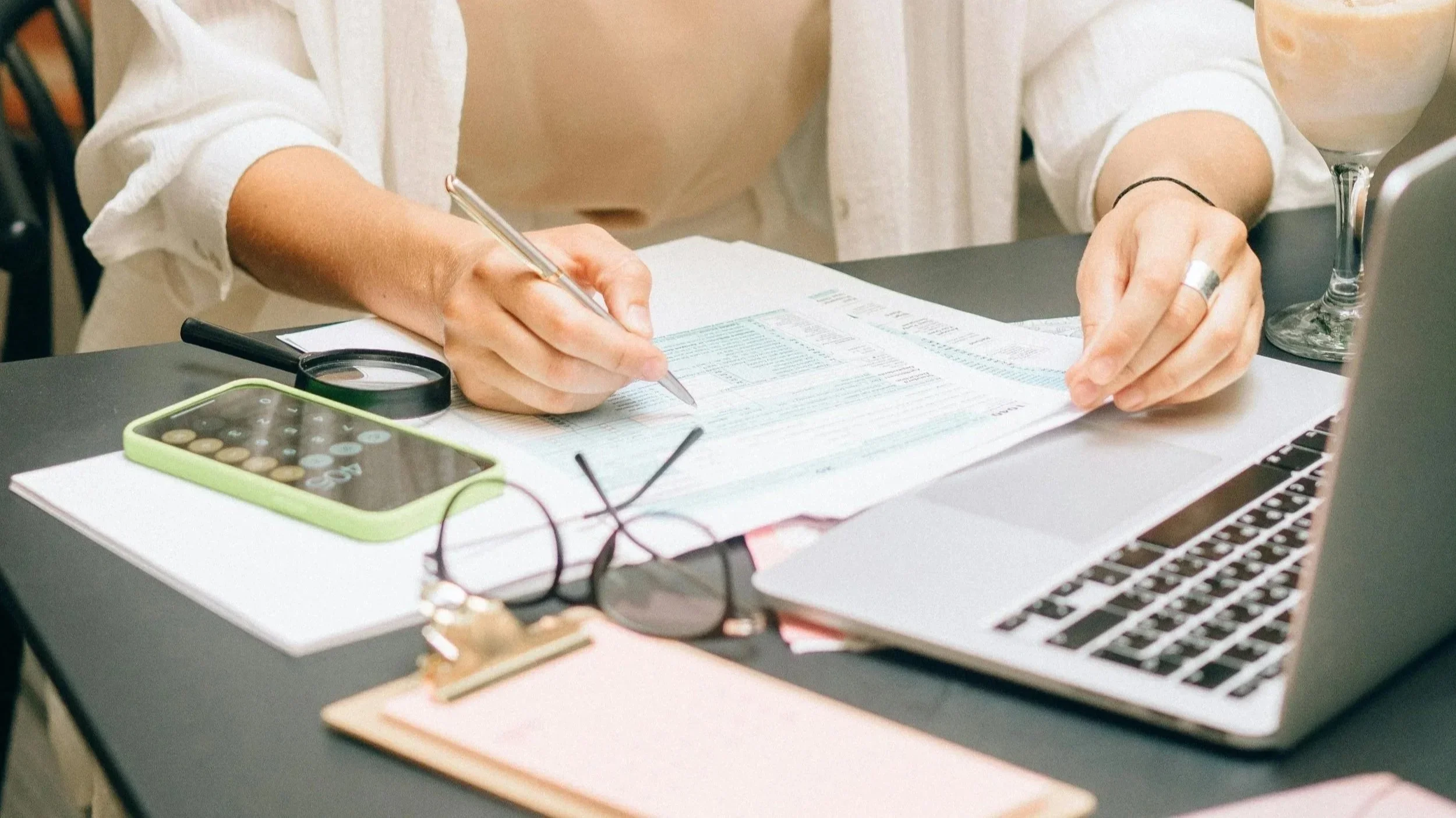 How to Submit a Superbill for Out-of-Network Therapy Reimbursement