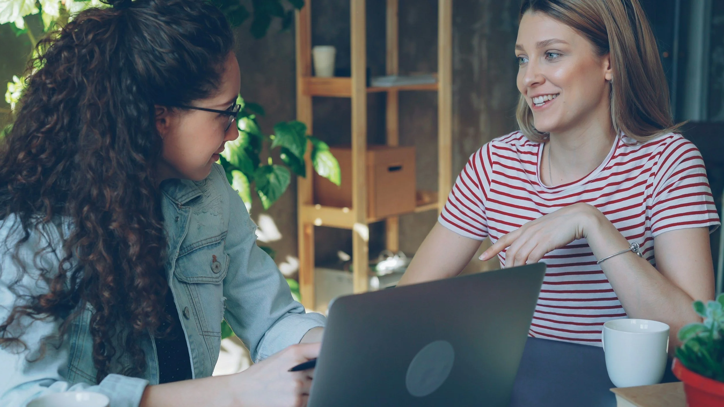 Being Kind vs. People-Pleasing: Why Trying to Please Everyone Isn’t Helping Anyone