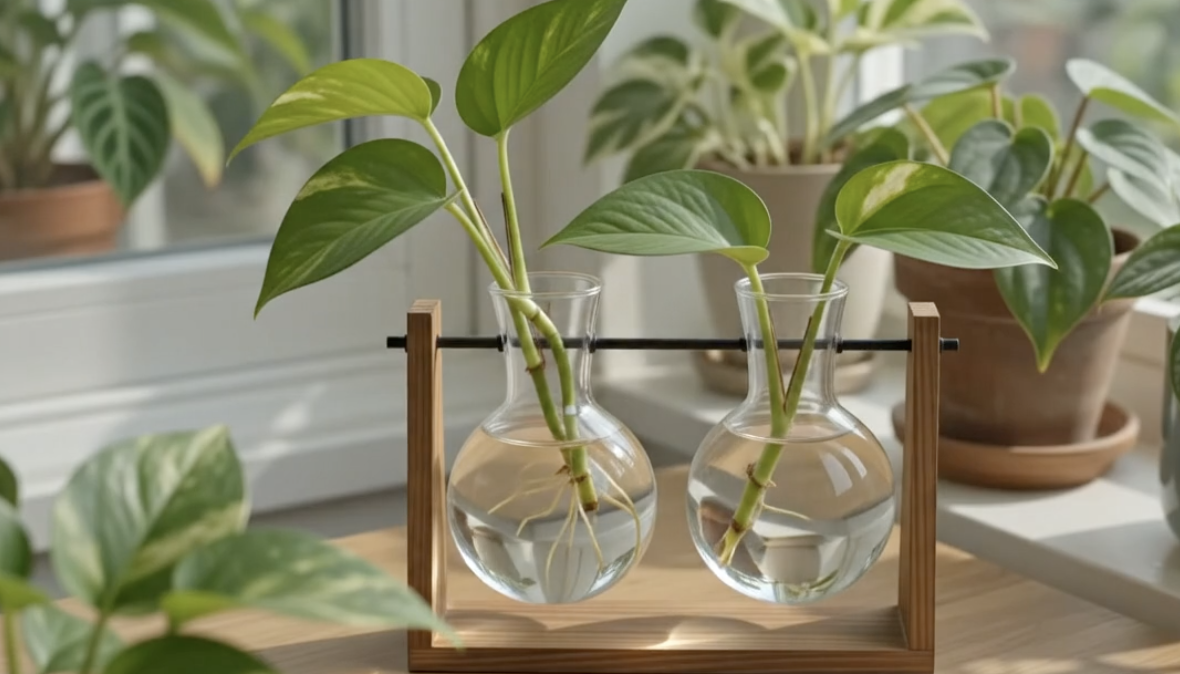 More Than Massage — A Place to Grow