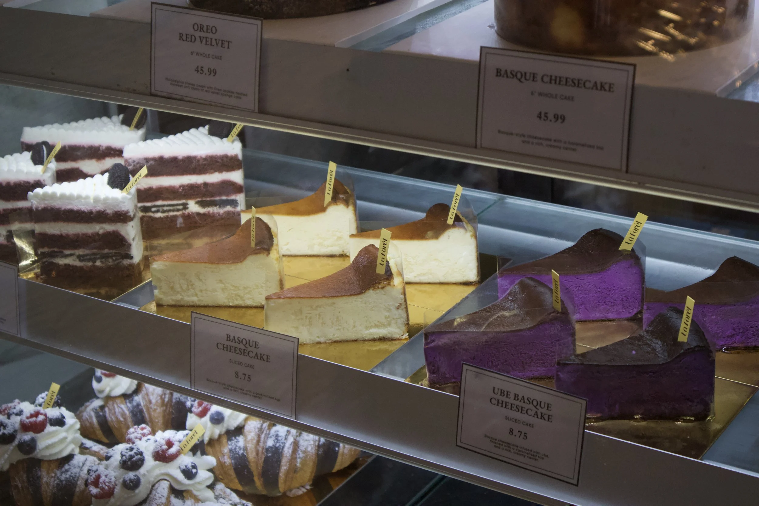 laforet_dessert.jpeg