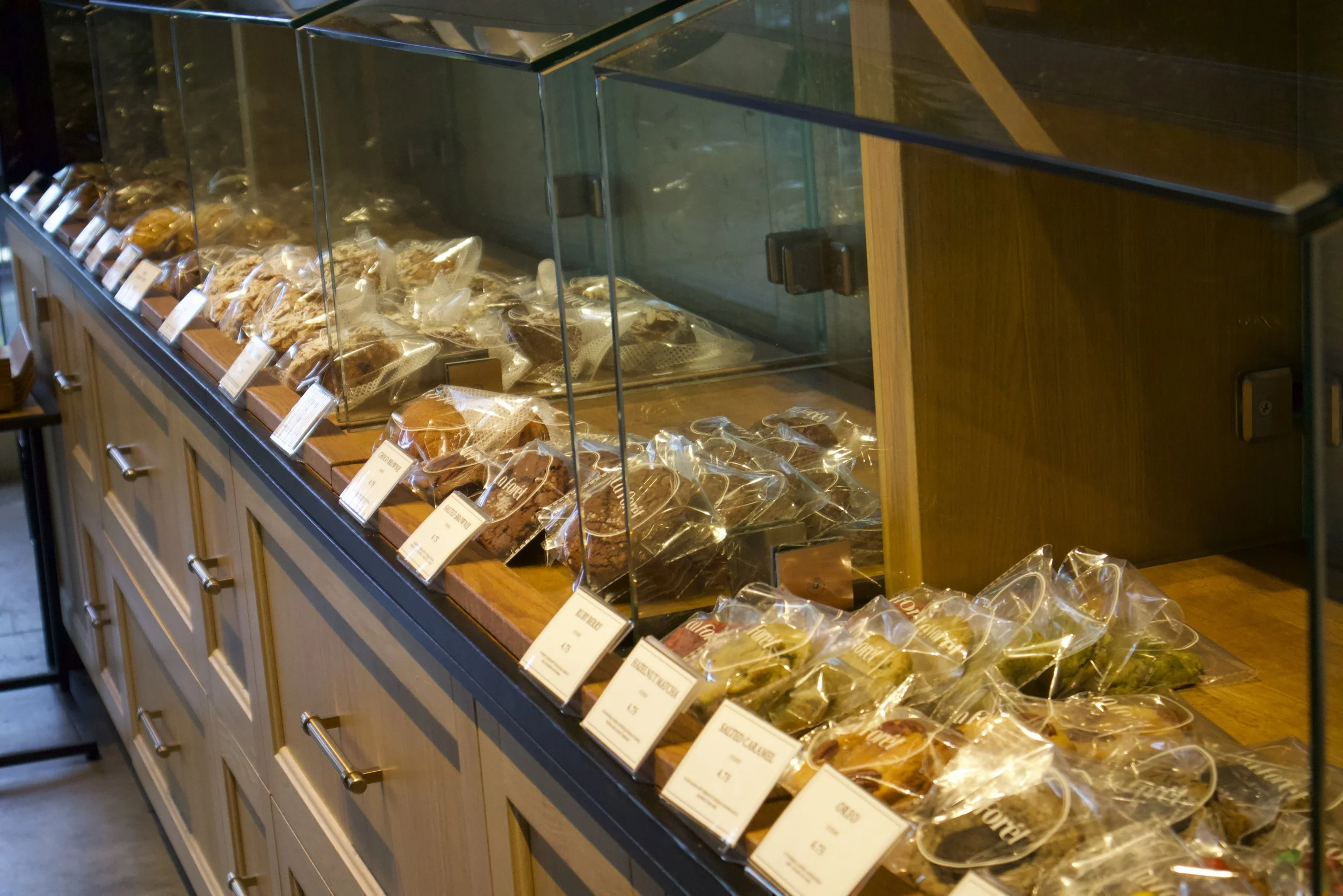 laforet_bakery  2.jpeg