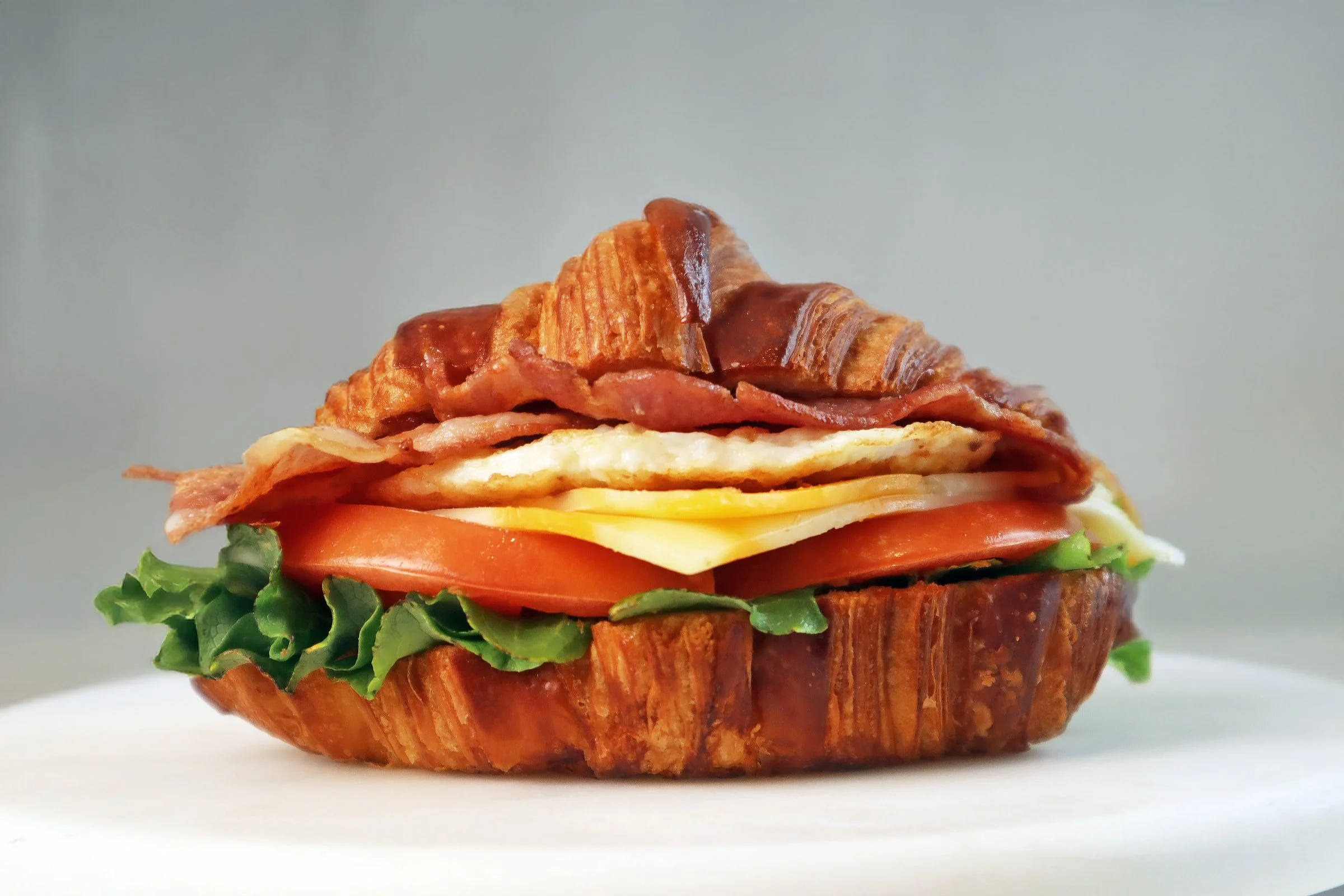 1. BLT_최종.JPG