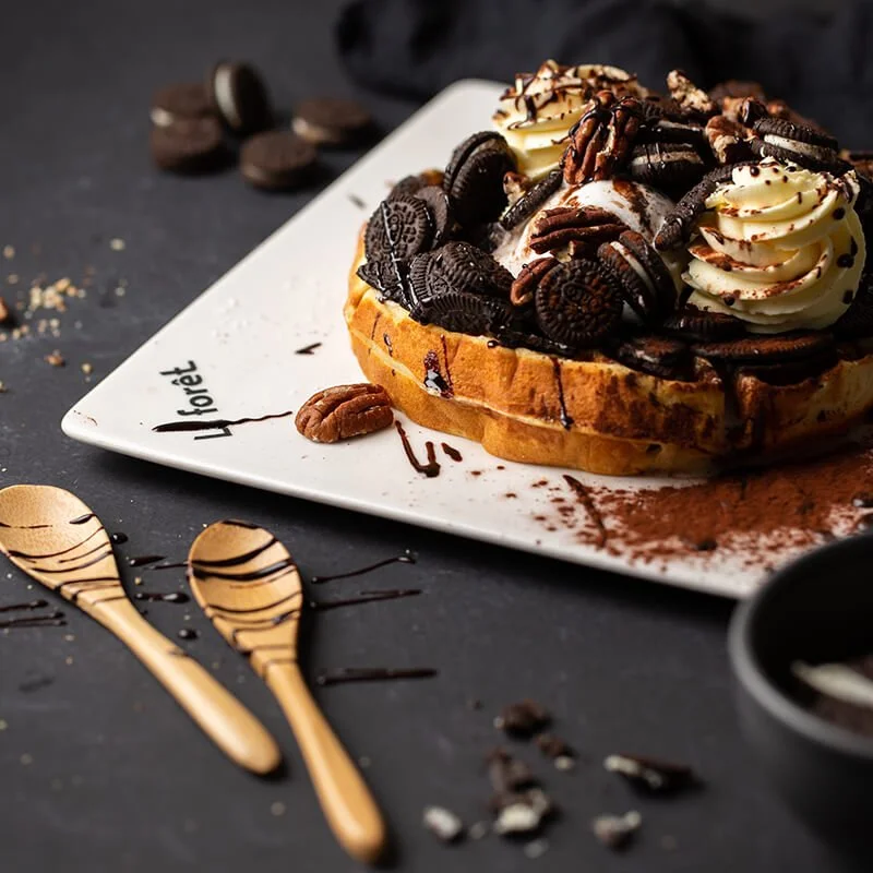 66503562eb964a084dd499ae_LaForet_Jubilee_15.jpg