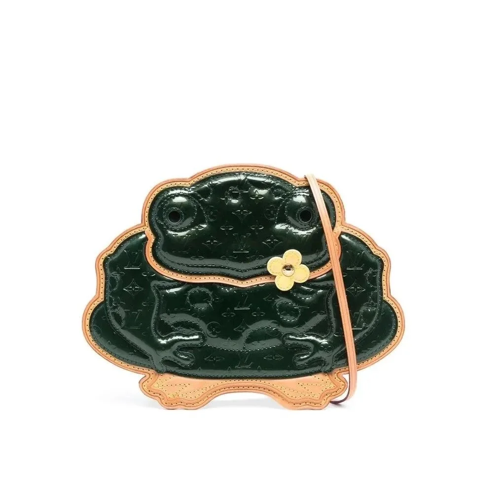Louis Vuitton Conte de Fees