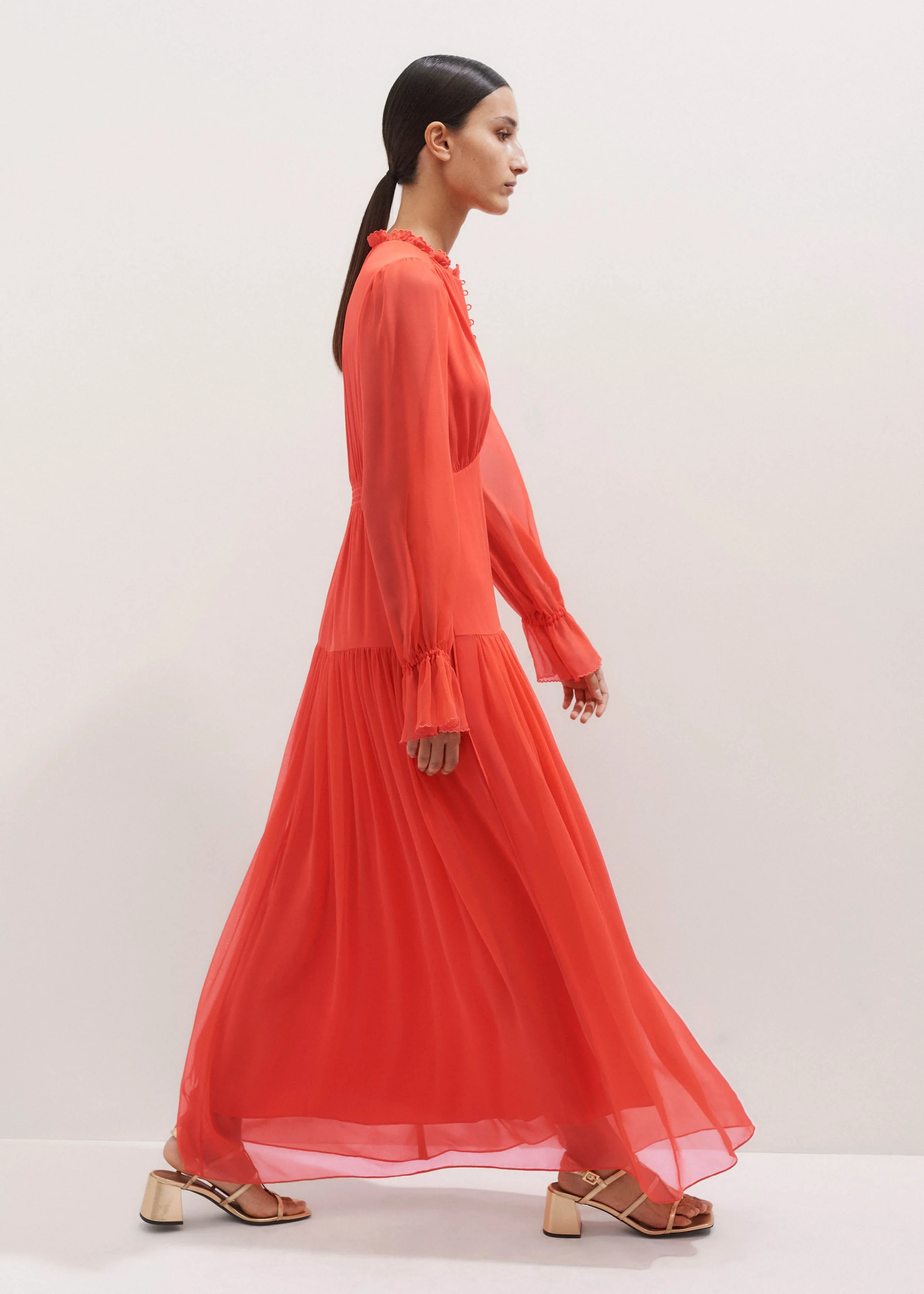 Papaya Dress 3.jpg