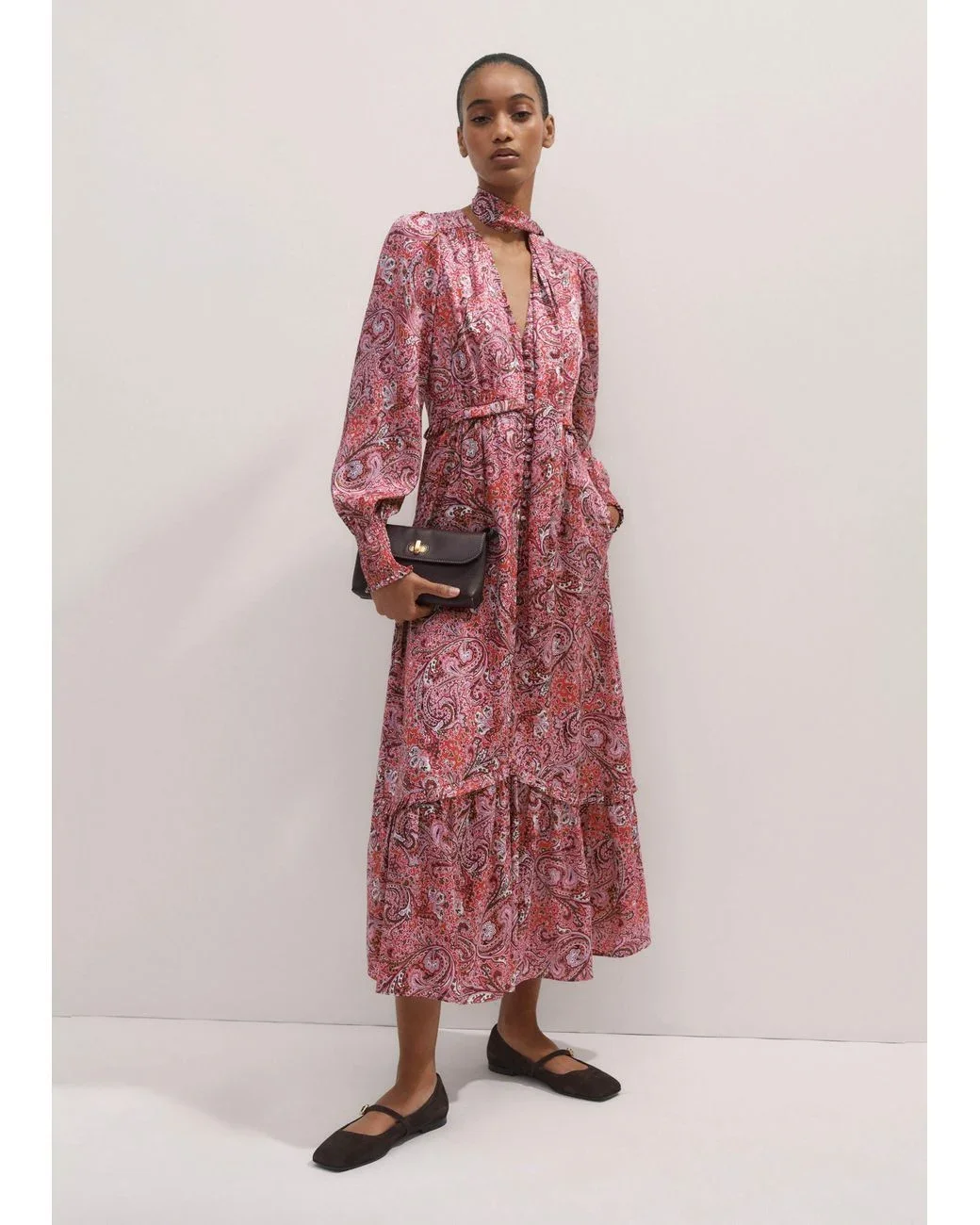 Paisley Dress 3.webp