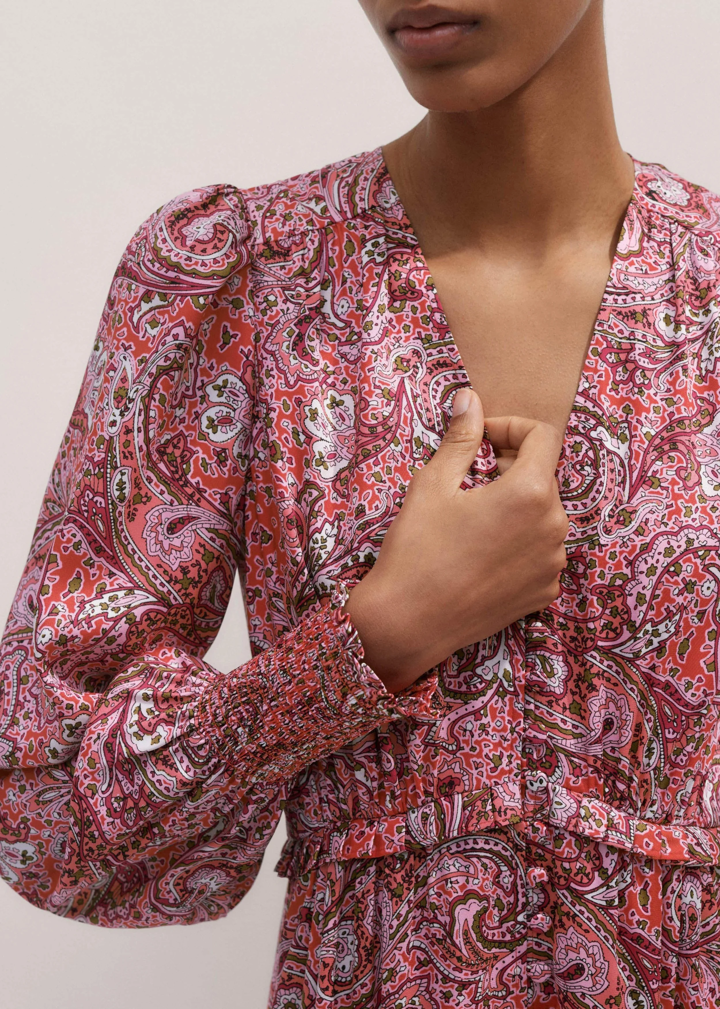 Paisley Dress 1.jpeg