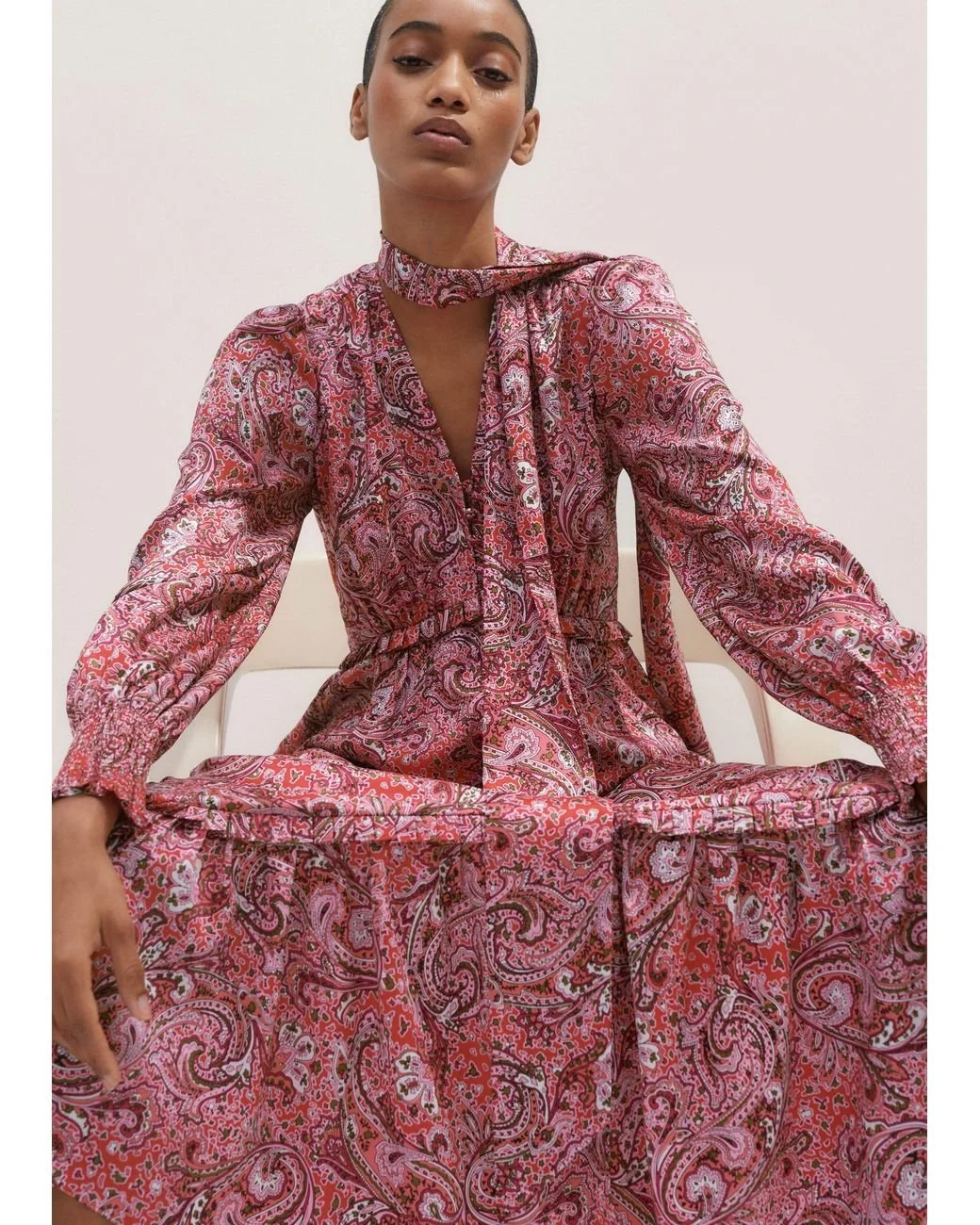 Paisley Dress 2.jpeg