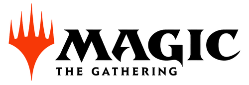 Magic: The Gathering