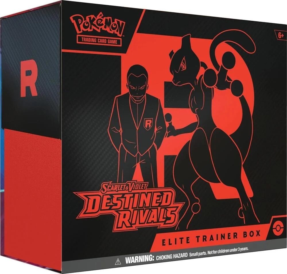 destined rivals ETB.jpg