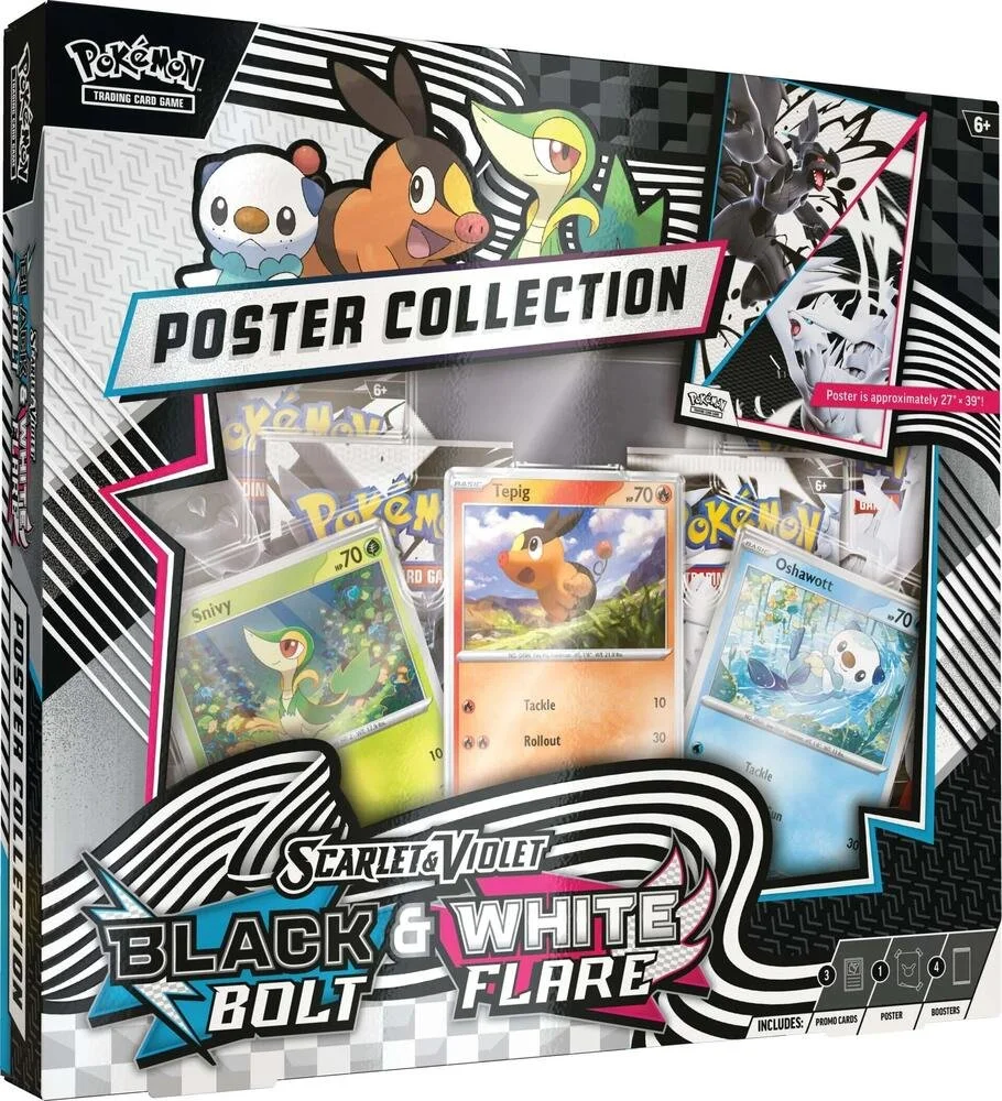 poster collection black&white.jpg