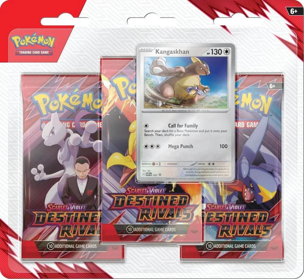 destined rivals 3x blister pack.jpg