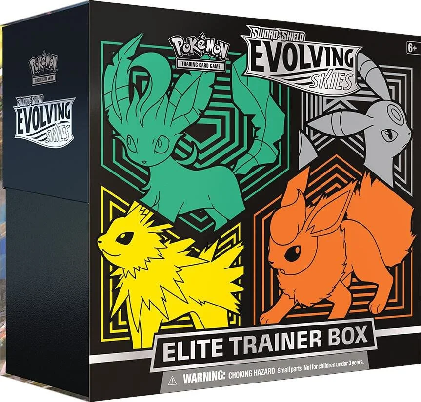evolving skies ETB.jpg