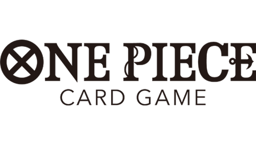 One Piece Card Game