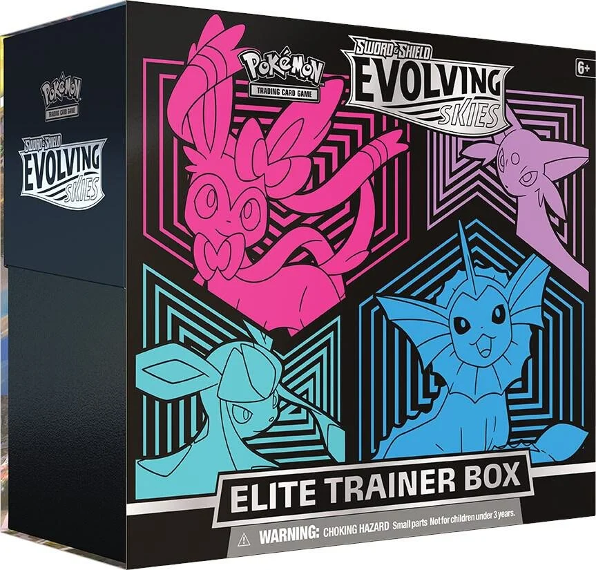 evolving skies ETB 2.jpg