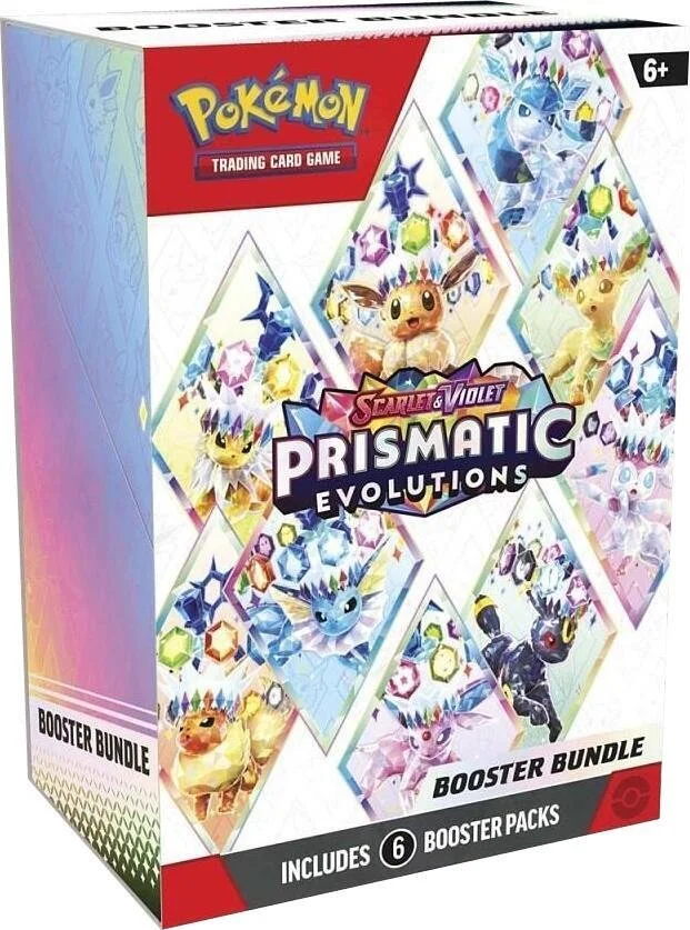 prismatic ev booster bundle.jpg