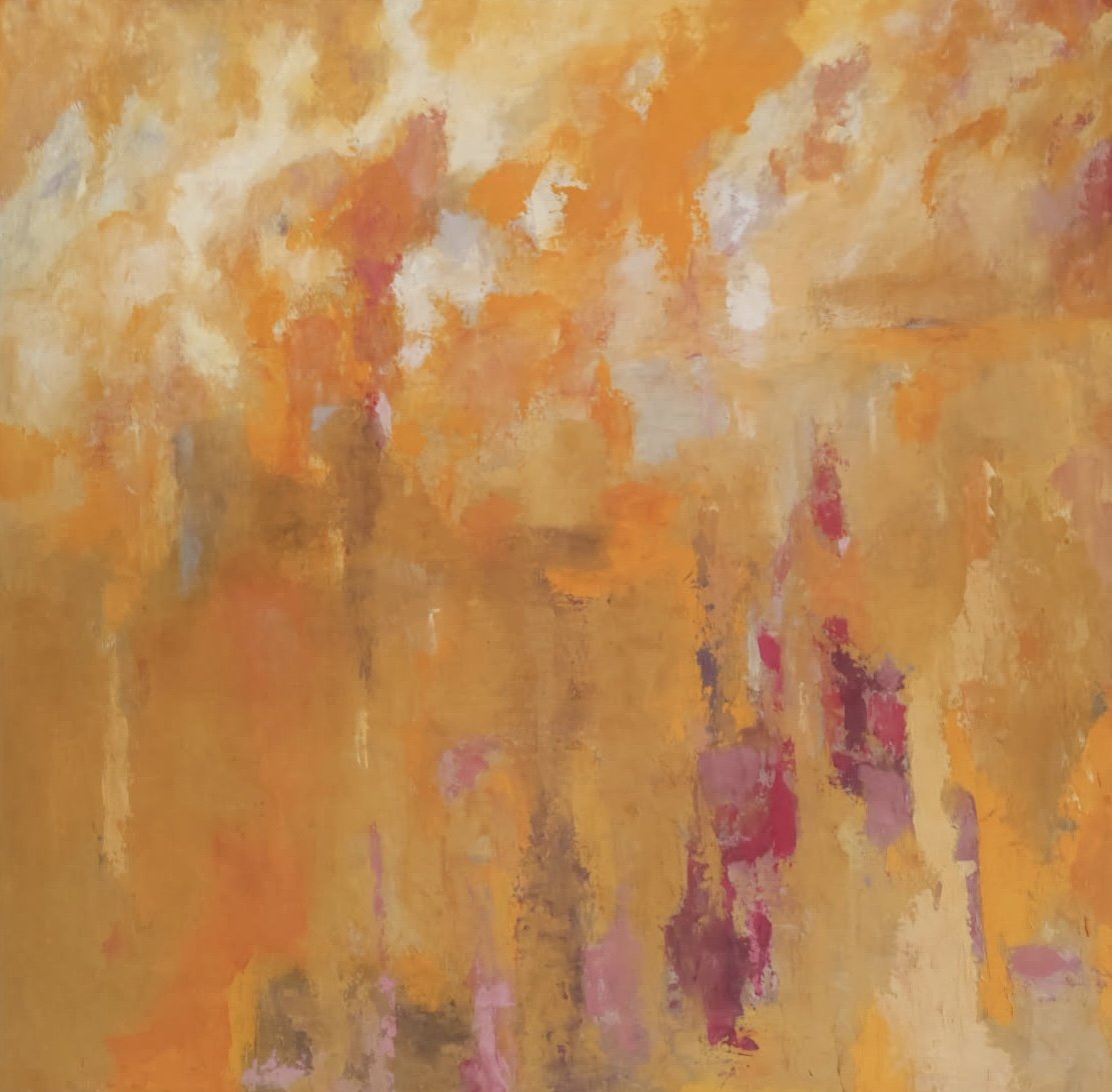 Collection peinture