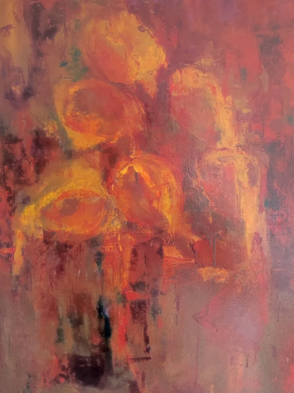 Collection peinture