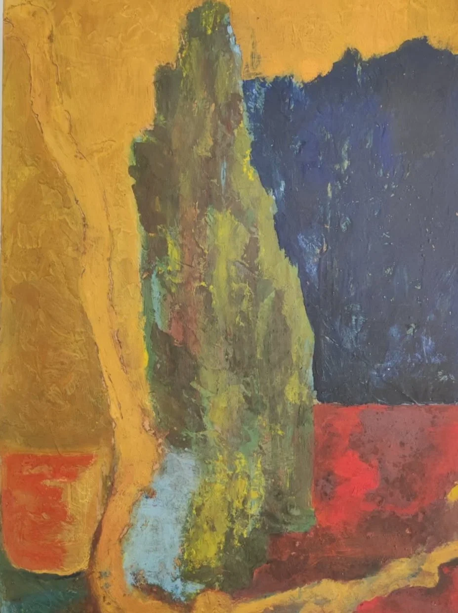Collection peinture