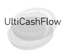2 coins with UlticashFlow smaller.png
