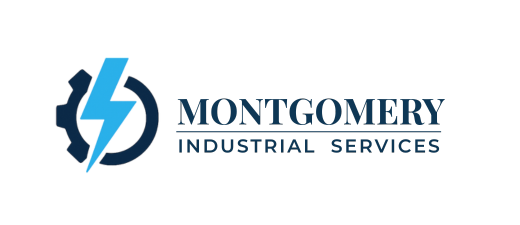Montgomery Industrial