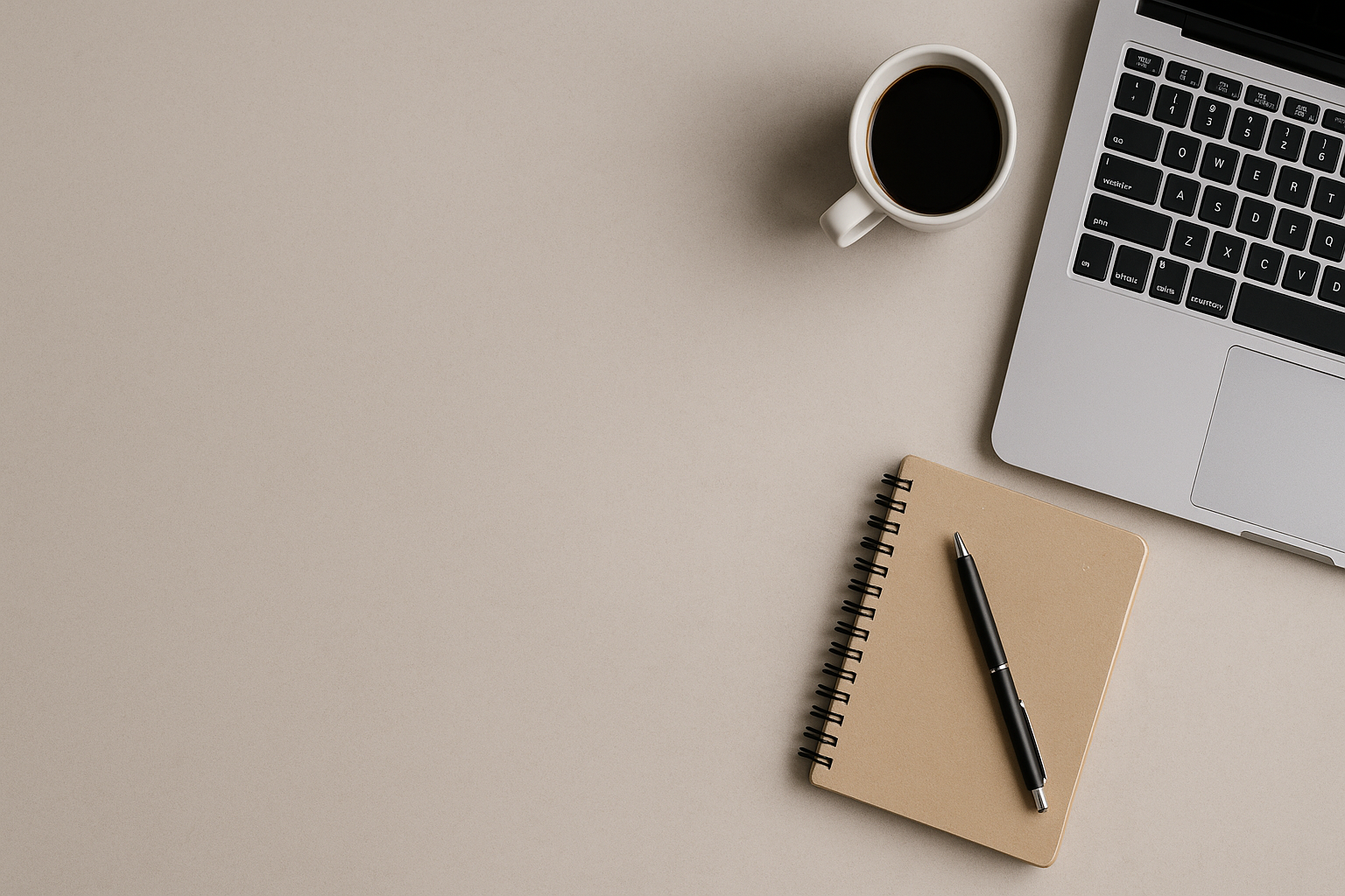 What Does A Bookkeeper Actually Do (And When Do You Need One?)