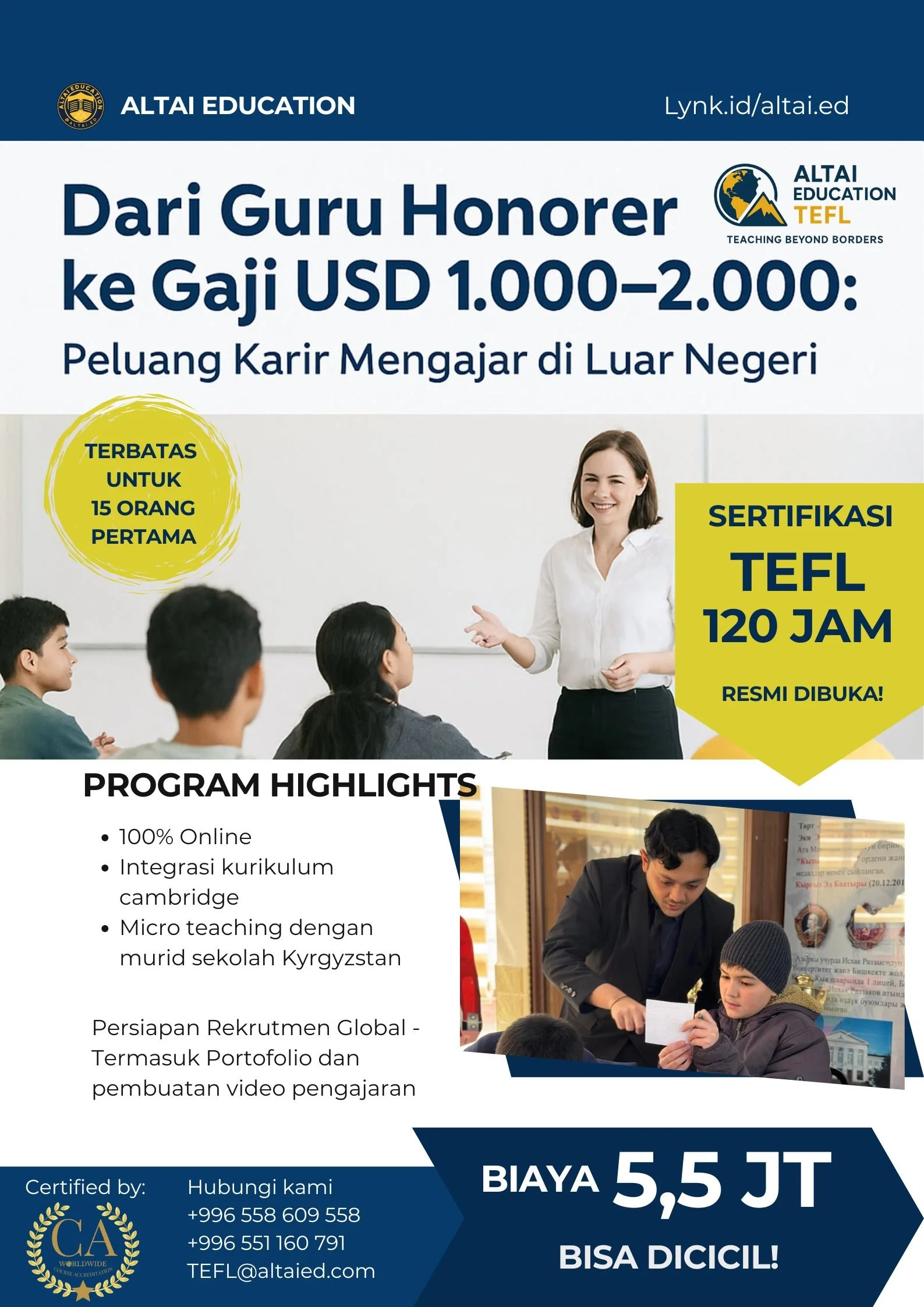 Blue and White Modern University Promotion Flyer Portrait (5).jpg