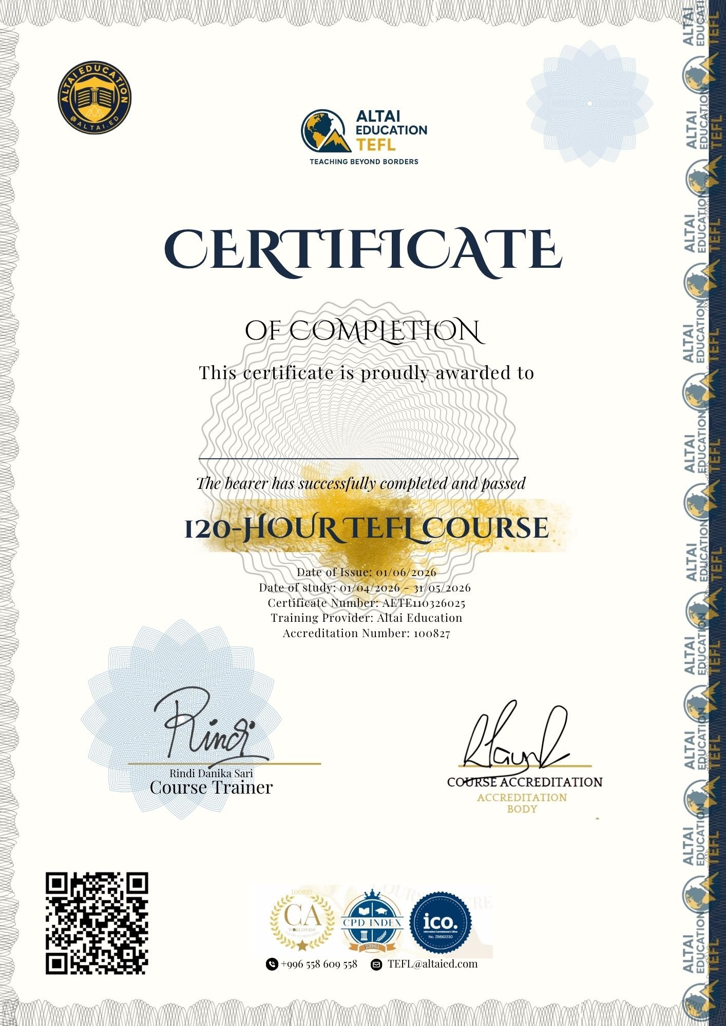 Copy of TEFL batch 4.jpg