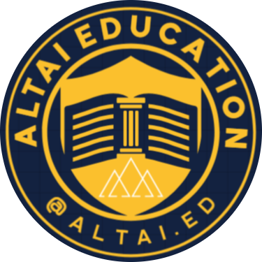 Altai Education